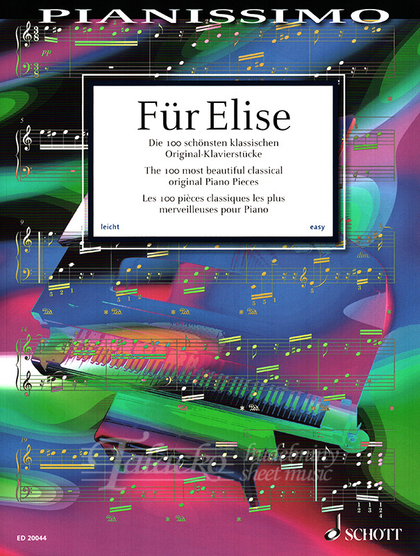 ED 20044_1.jpg